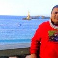 youssef76 48 سنة