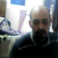 e_55 60 سنة