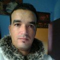 belkacemmm 39 سنة