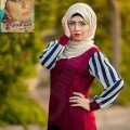 monya 48 سنة