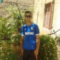 damon 32 سنة