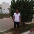 KLAI 39 سنة