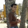 ososs 34 سنة