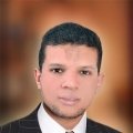 amrmaslma 41 سنة