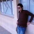 دنقل 37 سنة