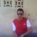 asmar01 37 سنة