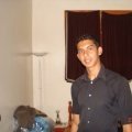 yassine_R9 32 سنة
