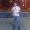 josi.morato 43 سنة