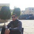 moataz86 39 سنة