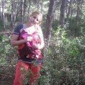nasira 46 سنة