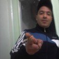 hatem24 47 سنة