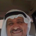 ج-ز666ب-ز555 61 سنة
