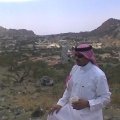 almegede 63 سنة
