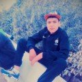 moha.gasri 29 سنة
