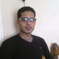 AbdooElmasry 35 سنة