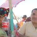 Gamalmm 58 سنة