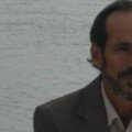 صباح22 54 سنة