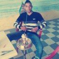 wisse 29 سنة