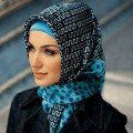 fayza 43 سنة