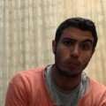 محمد_ابراهيم 30 سنة