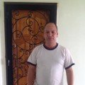 بهاء123 51 سنة