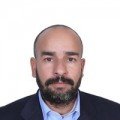 حبيبكام 57 سنة