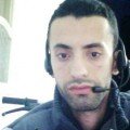 rami10000 35 سنة