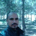 jamal1982 43 سنة