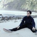 m_abdurrahman 31 سنة