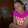mmlove 34 سنة