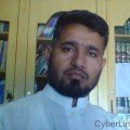 القارئ1 49 سنة