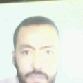 محمودعيد 51 سنة