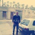 yahia07 41 سنة