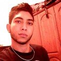 sayef 32 سنة