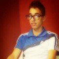alilou1976 30 سنة