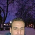 tarek1981 44 سنة