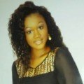 marykouakou 35 سنة