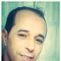 fateh71 48 سنة