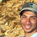 ehmad 36 سنة