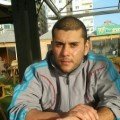 رامي250 40 سنة