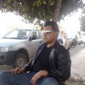 karim2015 41 سنة