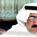 mahamad1967 58 سنة