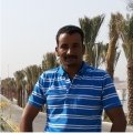yaser29 36 سنة