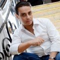 me01270749911 40 سنة