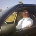 محمدسليم12 57 سنة