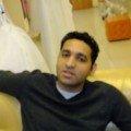 hamid2204 40 سنة