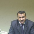 aligoda 53 سنة