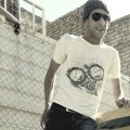 waled.. 35 سنة