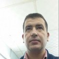 abdo8344 42 سنة