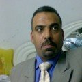 saifmohamed 54 سنة